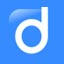 Diigo.com