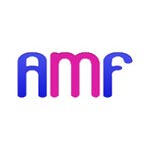 AllMyFaves.com