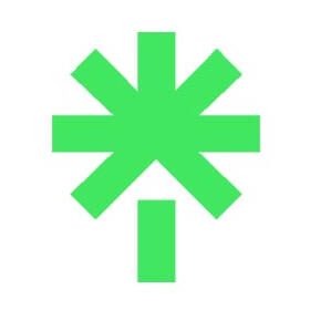 Linktr.ee
