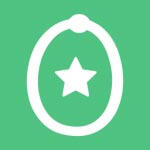 Lasso.net