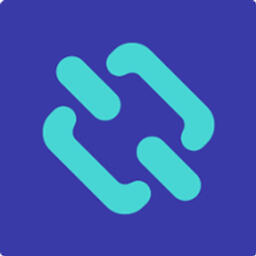 Heylink.me