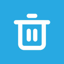 Tweet Delete